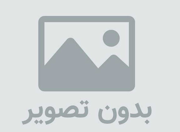 دانلود ویدئو کامل کنسرت مرتضی پاشایی در کیش